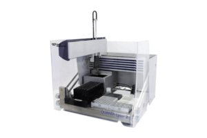QUANTA-Lyser® 2