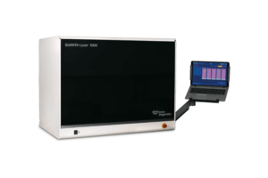 QUANTA-Lyser® 3000