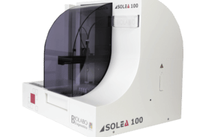 SOLEA 100