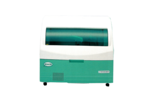 BIOLIS30i
