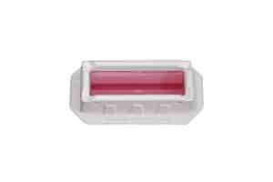 REAGENT RESERVOIR