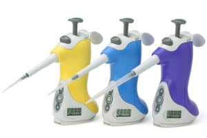 OVATION® QS