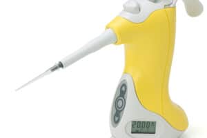 OVATION® ESC