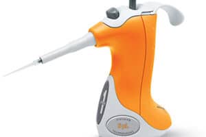 OVATION® F1 & F2
