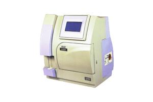 ISE Series