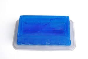 REAGENT RESERVOIR COOLER