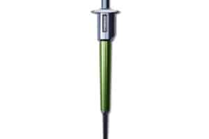 MLA™ DIGITAL PIPETTES