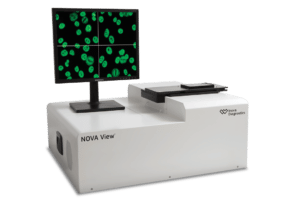 NOVA VIEW®