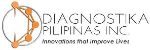 Diagnostika Pilipinas