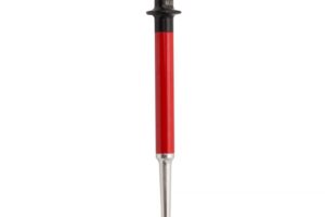 MLA™ MICRO D-TIPPER PIPETTES