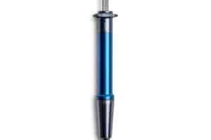 MLA™ MACRO VOLUME PIPETTES
