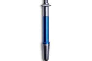 MLA™ MACRO SELECTABLE AND ADJUSTABLE PIPETTES