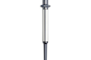 MLA™ PRECISION PIPETTES