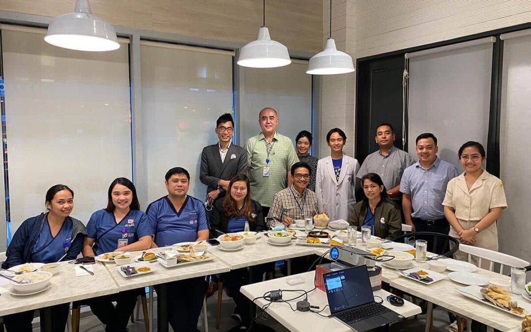 slmc-gc-diagnostika-pilipinas