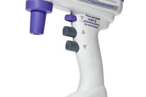 ALI-Q ™ 2 Aliquoting Pipet Controller
