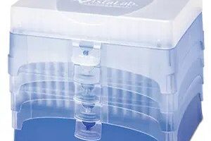 PIPETTE TIPS